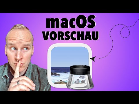 This app can do much more than you think! 🤯