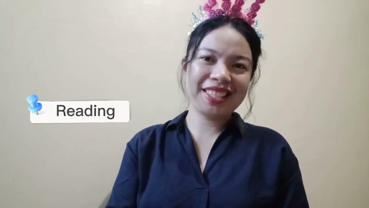Teacher Dianne