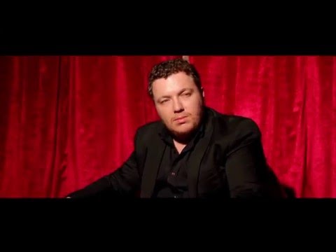 Florin Cercel - Lacrimile mele | Official Video