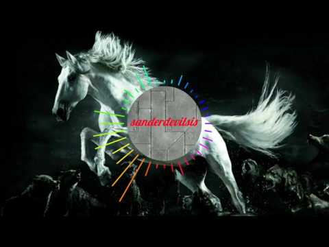 Mc-lapins väikelinna gangster