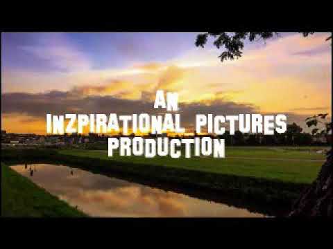 download lagu mp3 mp4 Jabu And Sipho Send Your Fire, download mp3 Jabu And Sipho Send Your Fire free download, download mp3 Jabu And Sipho Send Your Fire