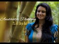 Anubhoothi Pookkum|ft.J R Divya Nair | ft.T S Vishnu | K Jayakumar IAS | Sunny Stephen| K S Chithra
