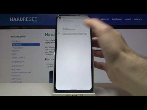 How to Activate DND Mode in NOKIA 8.3 – Silent Preferences