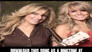 10 bomshel just fine