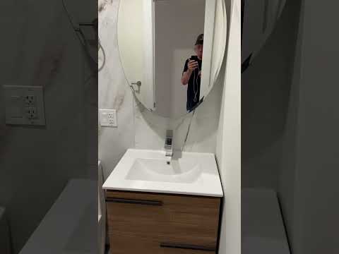 video 1