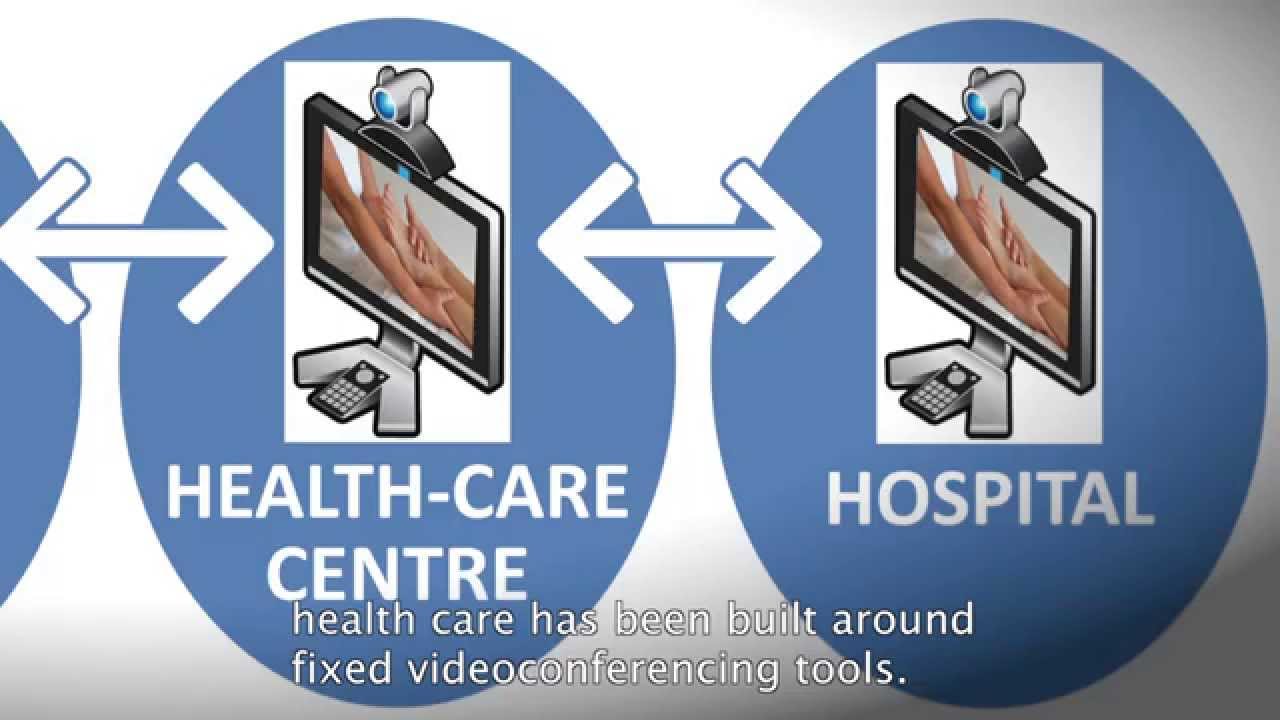 eMedic Teleconsultation