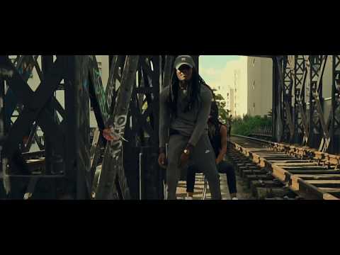 Marginal - #OneMinuteFreestyle 7