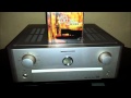 JEFF LORBER- state of grace
