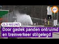 GLD Nieuws 20 februari 2023