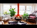 Thumbnail image 5