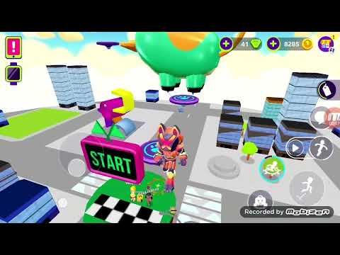 pets é sensacional(paródia se jogou no batidão )