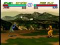 Tekken 2