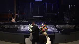 Olson Funeral