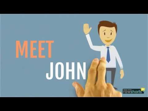 Video Image