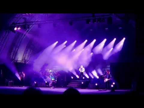 EAV Live 2017 - Seebühne Mörbisch - Märchenprinz