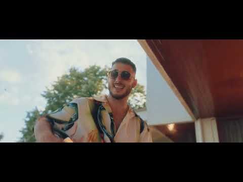 Bengü X Ati242 - Saat 03.00 (Maybach Remix)