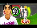 Someone Really Made A Basketball Game Better Than NBA 2K26