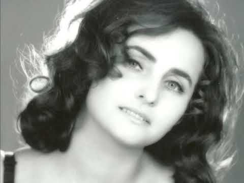 Krystyna Wieczorek i Eskulap - Goniąc kormorany  /1964/