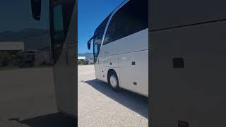 Autocarro tur&iacute;stico Setra S415 | Imagem 4 - Autoline