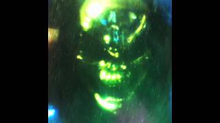 J Lethal - I&#39;m An Alien (Dearth 2)