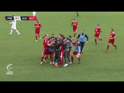 CALCIO, SERIE C: playoff al via il 9 maggio, playout il 15 maggio