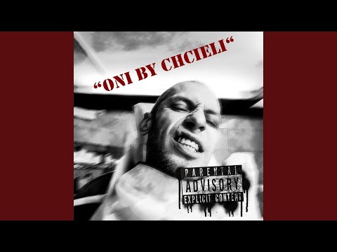 Piszę do ciebie list #drill (feat. Dolun)