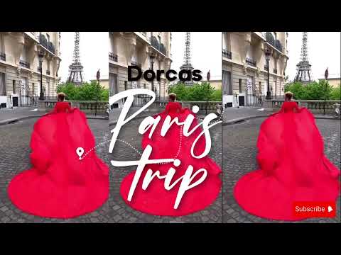 The Most Beautifully Romantic Place in the World.￼