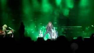 Europe &quot; Let The Children Play&quot; SIBIU