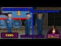 IHNT62 SODOR DRIVER STATIONMASTER RELEASE VIDEO