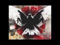 Converge - Lonewolves