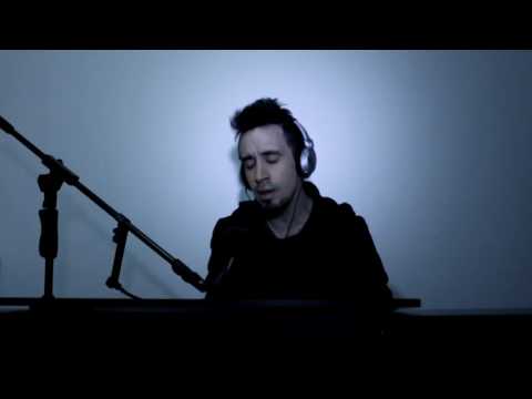 Charly Ralos - Es Magia todo lo que hiciste (Es Magia - Serenata)