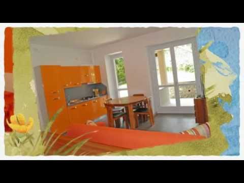 Ferienwohnung CASA CEDRO - Urlaub am Comer See - Lake Como holiday