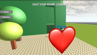 ROBLOX CONDO GAMES 2026 NO BANS! #roblox #robloxcondo #condogames #rbxcons #condo #robloxshorts
