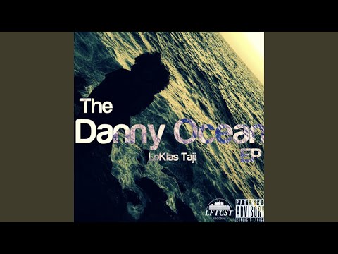 LFTCST Surf Team (feat. Juzzy, Moosey Mula & Colin Sharp)