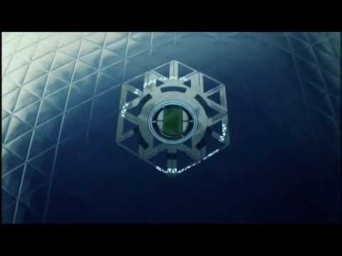 FIFA Confederations Cup Brazil 2013 - Intro