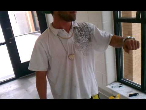 RazR - Take it up - random freestyle