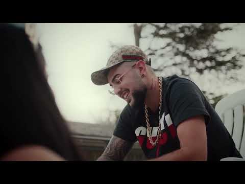 CANO - NO TE VAYAS (VIDEOCLIP OFICIAL)