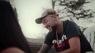 Video No Te Vayas de Cano