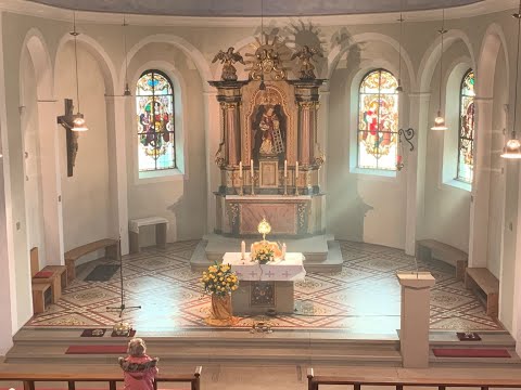 Herr, erbarme dich - Janssens