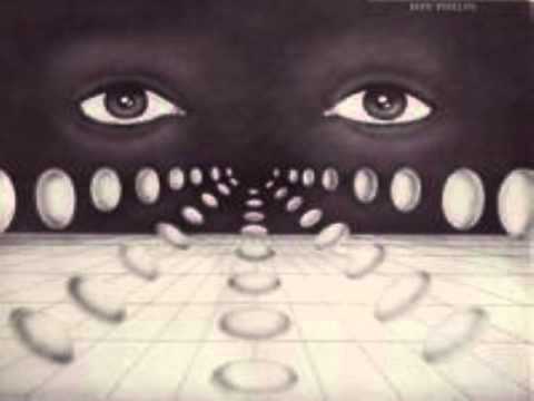 Three To Forgotten - Ktano