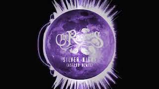 Silver Night _The Rasmus_(Astero Remix)
