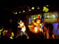 Busta Rhymes Pass The Courvoisier Live