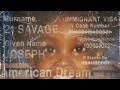 21 Savage - n.h.i.e (Instrumental)