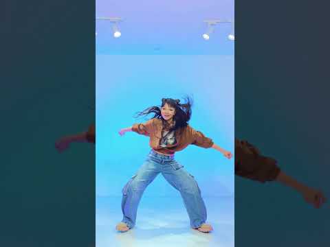 CORTIS (코르티스) - 'GO!' dance cover @cortis_bighit #CORTIS #kpop #shorts