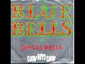 Claw Boys Claw : Jingle Bells