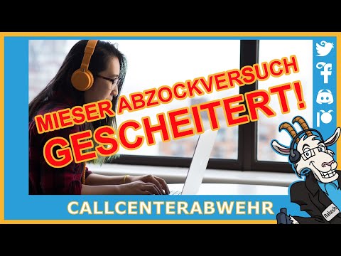 Lousy FAKE COMPANY trying to RIP me OFF 😲!