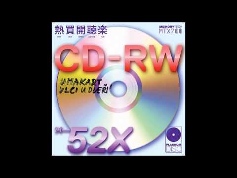 Umakart - Peníze nebo život