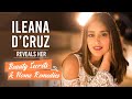 Ileana D Cruz Reveals Her Beauty Secrets How She Tackles Maskne Unwanted Tanning More