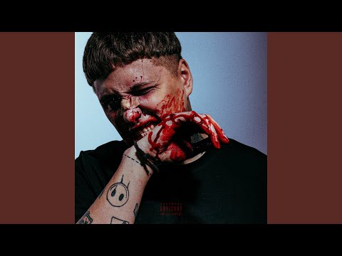 Video thumbnail for MDMA