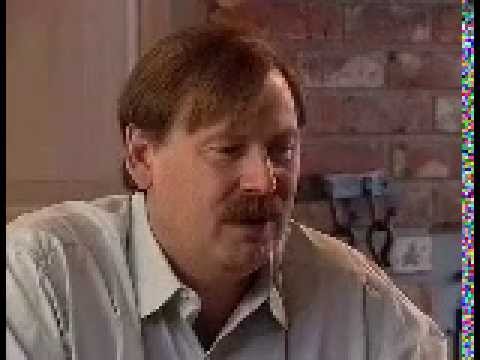 King's Quest VII Making of, Part 1 of 2 (1994) - NintendoComplete